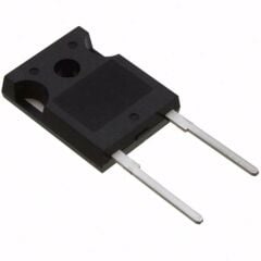APT30DQ120BG   TO-247-2   1200V 30A  Fast Recovery Diyot
