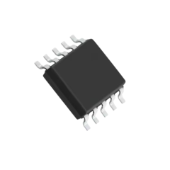 CS5250E   SOIC-10   AUDIO AMPLIFIER IC