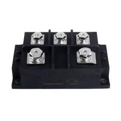 MDS500-16    1600V 500A  3-PHASE  DIODE MODULE