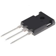 HUF75343G3     TO-247     75A 55V     MOSFET