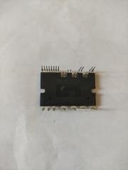 FPAB30BH60           IGBT SMART POWER MODULE