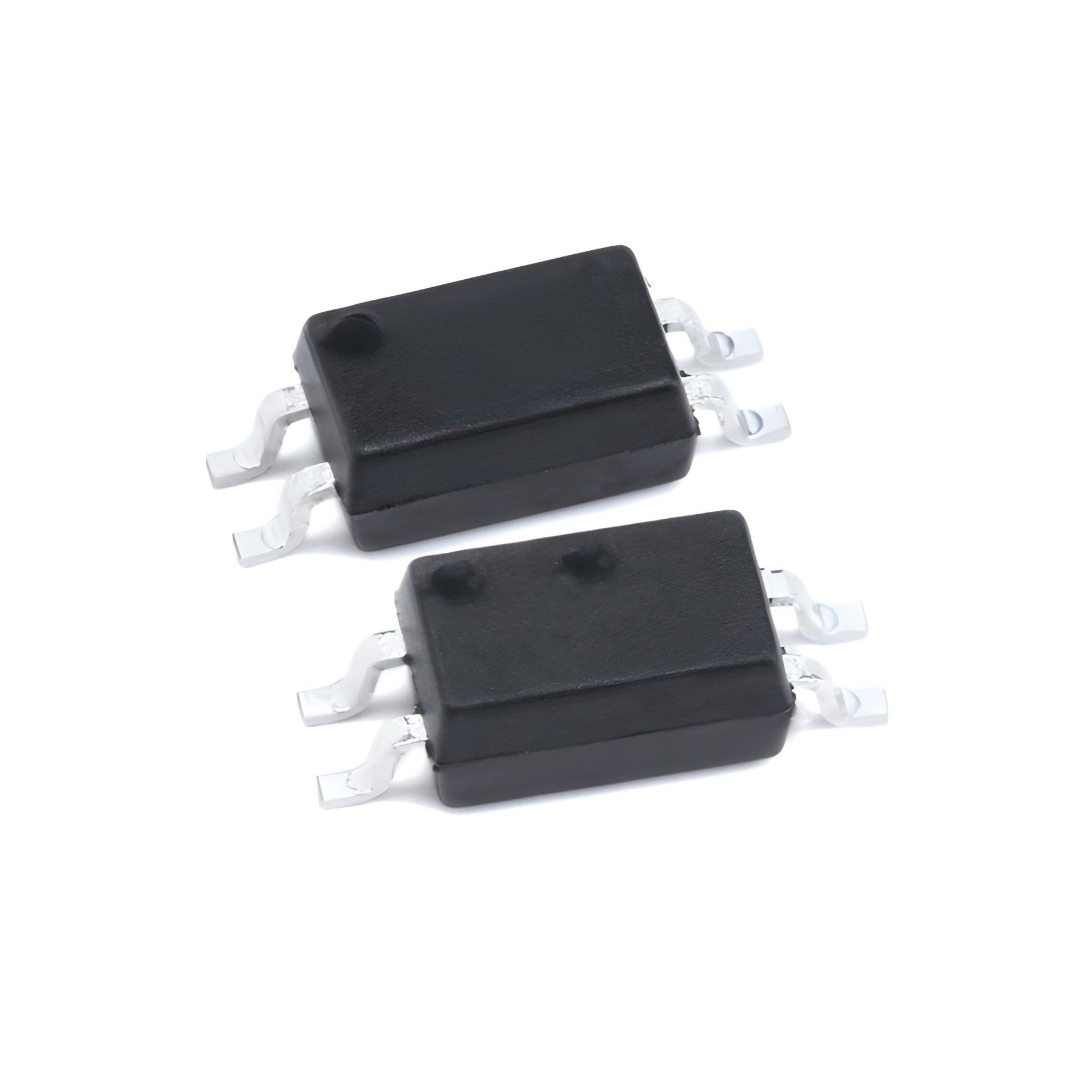 LTV-814S-TA1   SMD-4   TRANSISTOR OUTPUT OPTOCUPLER - ONLİNE ÖZEL FİYAT