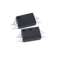 LTV-814S-TA1   SMD-4   TRANSISTOR OUTPUT OPTOCUPLER - ONLİNE ÖZEL FİYAT