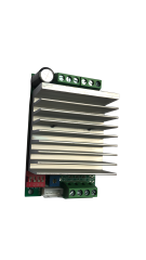 TB6600 4.5A STEP MOTOR SÜRÜCÜ MODÜLÜ- ONLİNE ÖZEL FİYAT