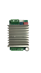 TB6600 4.5A STEP MOTOR SÜRÜCÜ MODÜLÜ- ONLİNE ÖZEL FİYAT