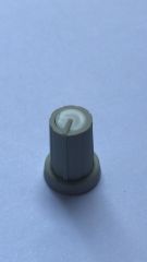 DRN-302  POT BAŞI BEYAZ