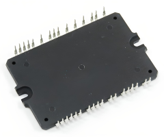 STK795-815   AMPLIFIER IC MODULE