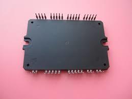 STK795-816    AMPLIFIER IC MODULE