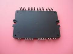 STK795-816    AMPLIFIER IC MODULE