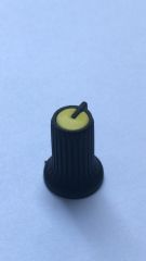 DRN-302  POT BAŞI SARI