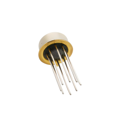 LM709CH         TO-99-8        OPERATIONAL AMPLIFIER IC