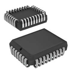 M27C4001-90C6        PLCC-32       MEMORY DATA STORAGE EEPROM