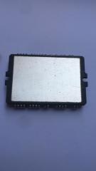 STK795-820   AMPLIFIER IC MODULE