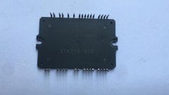 STK795-820   AMPLIFIER IC MODULE