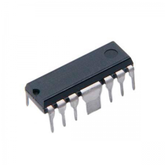 UDN2543B     DIP-16F    POWER MANAGEMENT IC