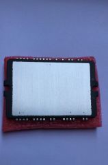 STK795-821   AMPLIFIER IC MODULE