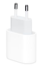 20 W USB-C Güç Adaptörü A1692 TYPE-C