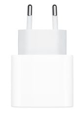 20 W USB-C Güç Adaptörü A1692 TYPE-C