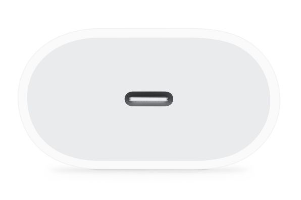 20 W USB-C Güç Adaptörü A1692 TYPE-C
