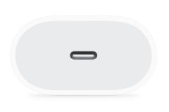 20 W USB-C Güç Adaptörü A1692 TYPE-C