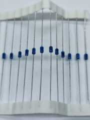 DB3      DO-35    2A 32V      DIAC