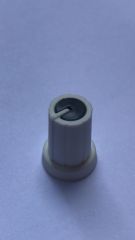 DRN-302  POT BAŞI SİYAH