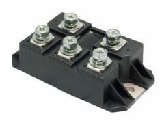 DF50AA160          50A 1600V        DIODE POWER MODULE