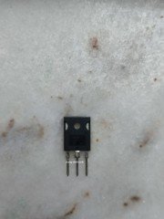 IRGP4640DPBF      TO-247AC      65A 600V    IGBT TRANSİSTÖR