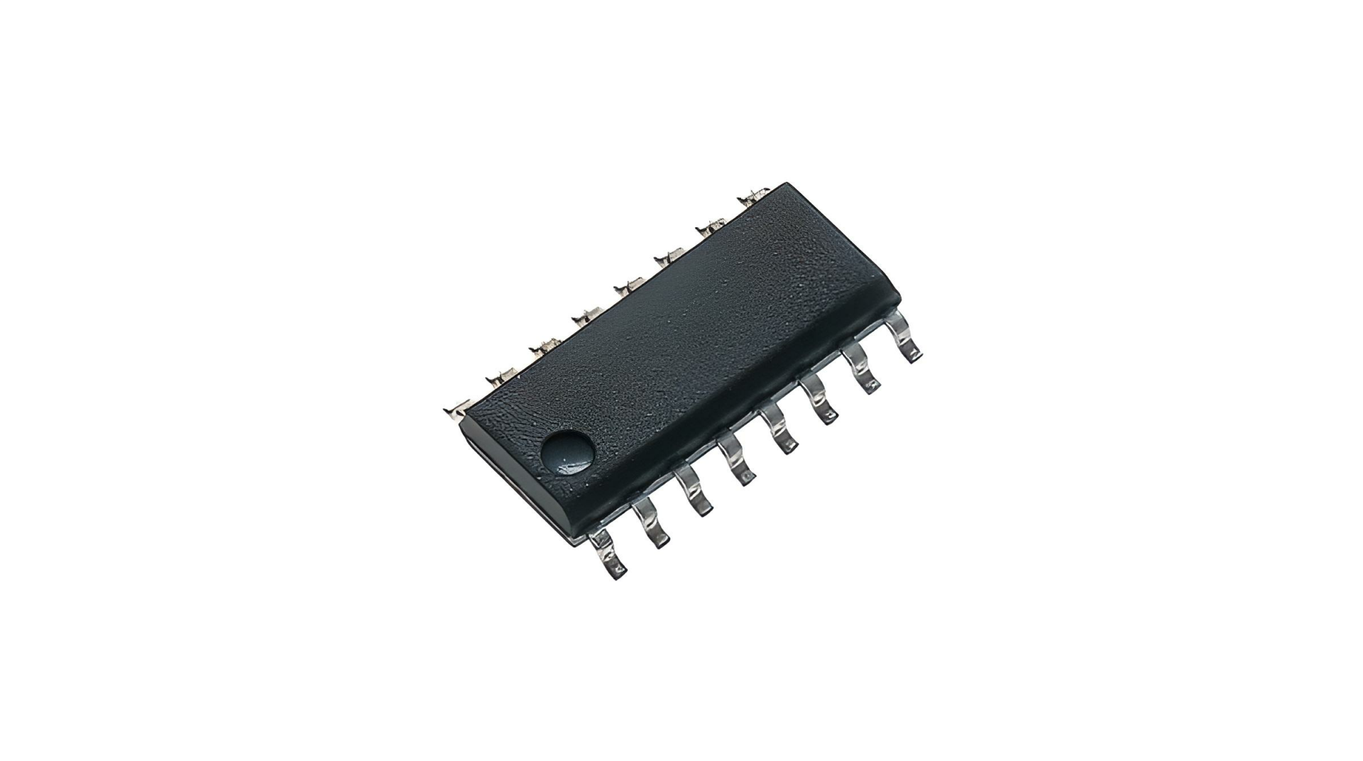 BD9893F SOP-16 ENTEGRE