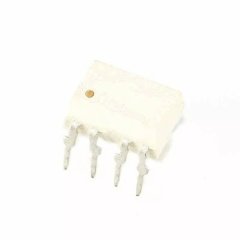 TLP521-2GB    PDIP-8    TRANSİSTÖR OUTPUT OPTOCOUPLER
