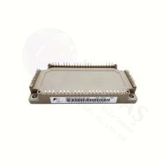 7MBR150VN120-50   150A 1200V   IGBT MODULE