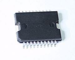 VN450P     POWERSO-20    ENTEGRE