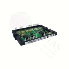 4921QP1037A LCD MODULE