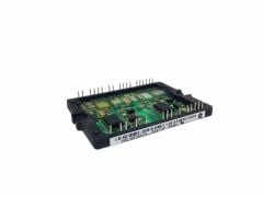 4921QP1037A LCD MODULE