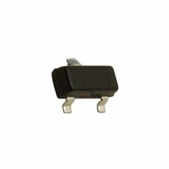 BSS123 - (SA 2)   SOT-23 0.17A 100V 0.36W 6OHM N-CHANNEL   MOSFET - ONLİNE OZEL FİYAT