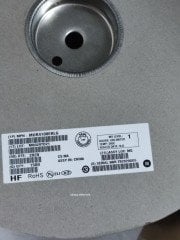 MUR4100ERLG     DO-201AD      4A 1000V    ULTRAFAST DİYOT