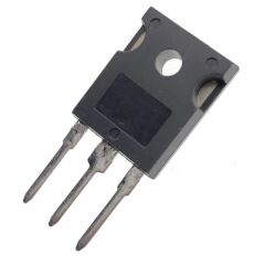 IRGP50B60PD1PBF   TO-247   75A 600V 390W   IGBT TRANSISTOR