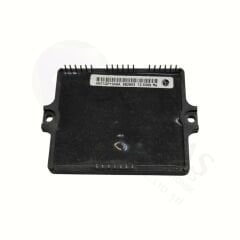 4921QP1046A LCD MODULE