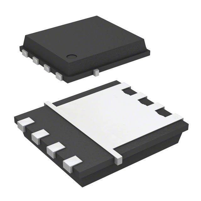 BSC123N08NS3G   TDSON-8   N-CHANNEL MOSFET