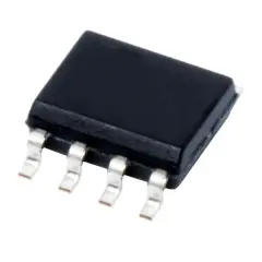OPA1656IDR SOIC-8