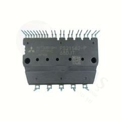 PS21562-P      IPM IGBT MODULE