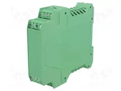 FMET-04P-14-15AH