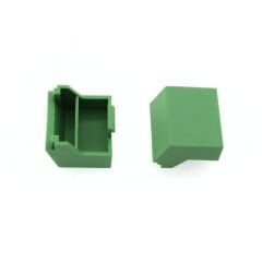 FMET-04P-14-00AH