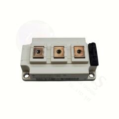 BSM200GB120DN2      1200V 200A      IGBT MODULE