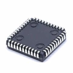 AM29F040B-120JC      PLCC-32      MEMORY DATA STORAGE EEPROM