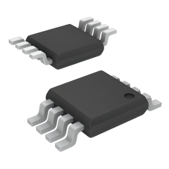 LM393PT  -  (393)    TSSOP-8     ANALOG COMPARATOR IC - ONLİNE ÖZEL FİYAT