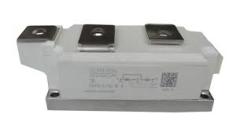 SKKH570/16 570A 1600V TRİSTÖR DİYOT MODÜL