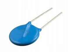 20D431K 20MM 275VAC-430VDC  VARİSTÖR