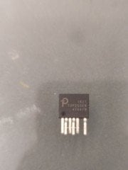 TOP253EN      ESIP-7C     AC/DC DÖNÜŞTÜRÜCÜ ENTEGRE