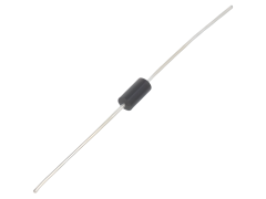 P6KE12CA   DO-15   12V 600W   TVS DIODE